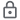 500 Casino Logo - Branded Casino Experience